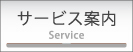 �T�[�r�X�ē�